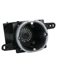 kaiser-produs-industrial 2