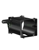 Adaptor - Suport pentru doze si izolație interioară de 30-100mm Kaiser 1159-91