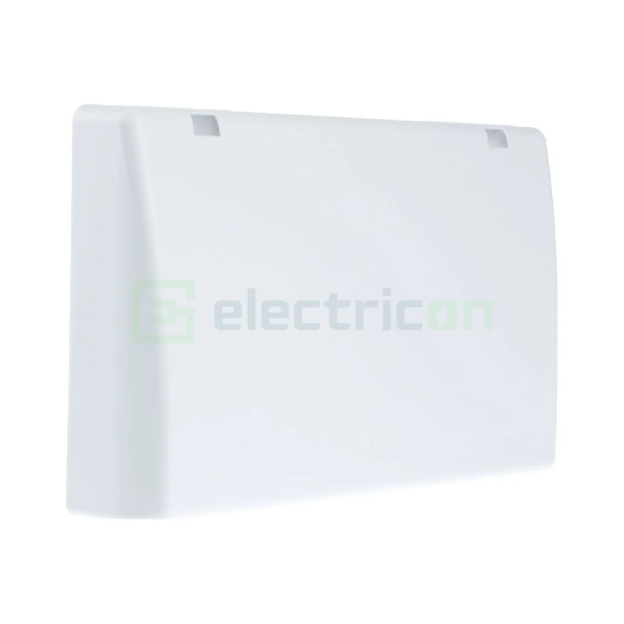 Conector Wago Cutie de jonctiune pentru cabluri invelite, seria 221, Wago, 207-4301 – montaj rapid și sigur în aplicații electri