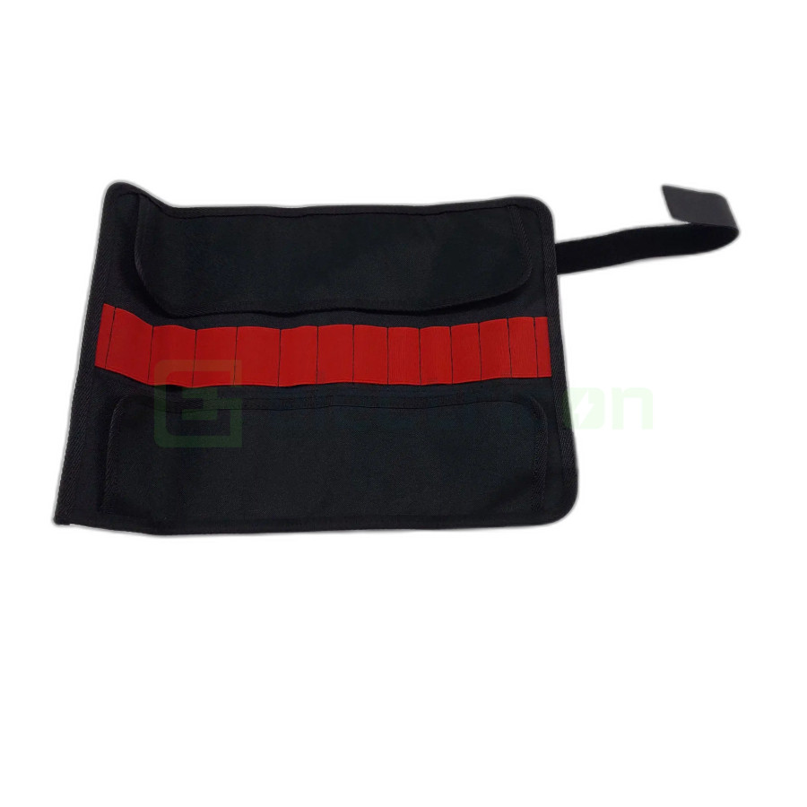 SUPORT PTR SURUBELNITE PLIABIL 12PCS, Cimco, 17 0612