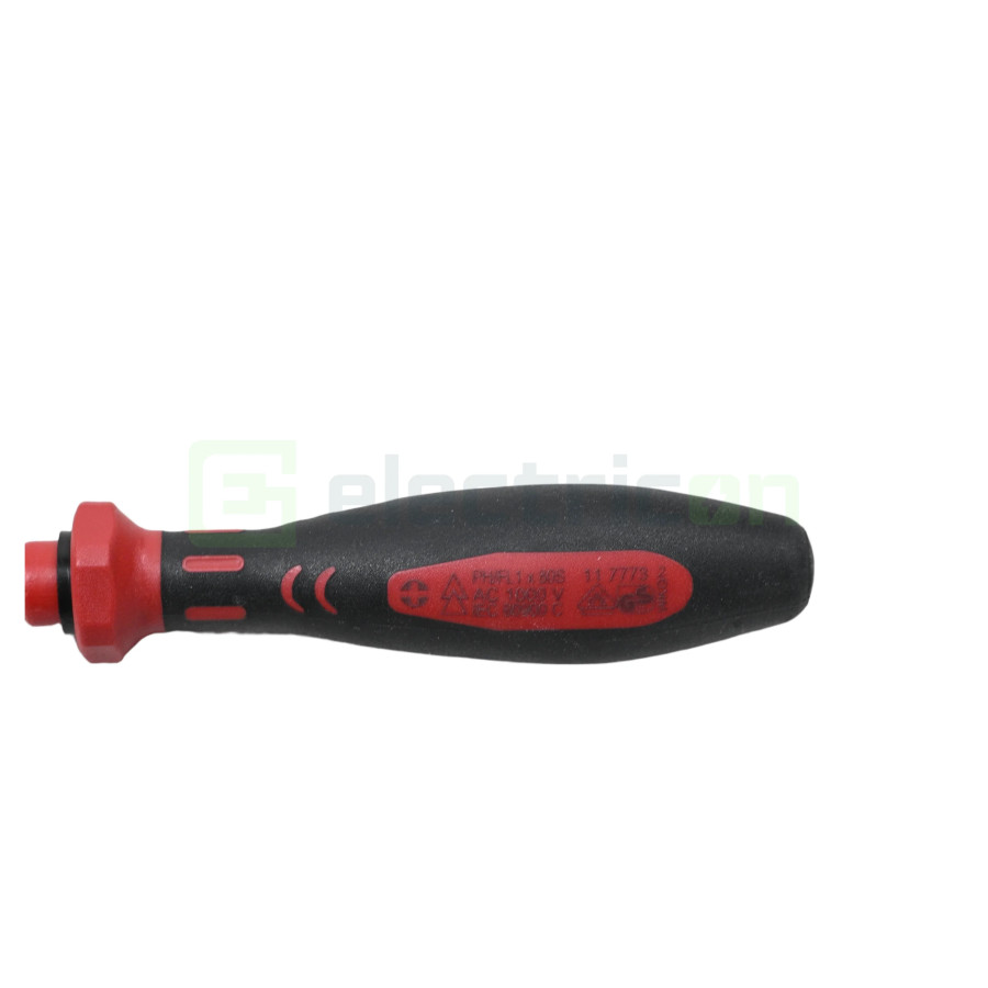 SURUBELNITA PH FL 1 SLIM, Cimco, 11 7773 - Electricon.ro