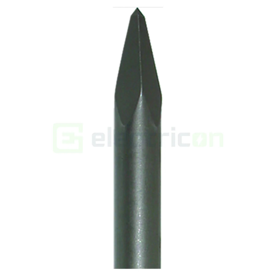 Dalta Plata SDS-MAX 25x280, Forch, 5650 25 280 - Electricon.ro