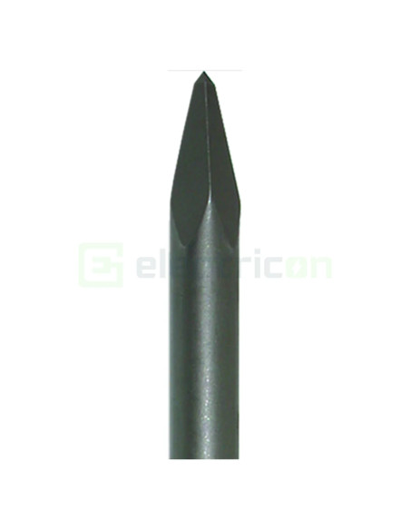 Dalta Plata SDS-MAX 25x400, Forch, 5650 24 400 - Electricon.ro