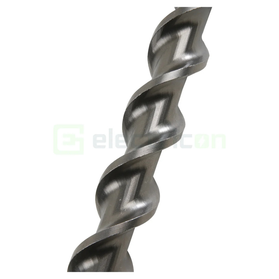 Burghiu cu prindere SDS-Max ,Ultimax 16x690, Forch, 5638 16 690 - Electricon.ro