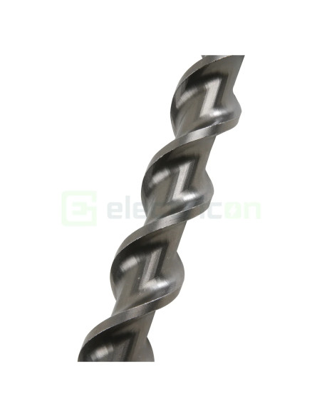 Burghiu cu prindere SDS-Max ,Ultimax 18x540, Forch,5638 18 540 - Electricon.ro