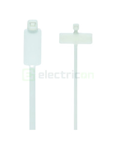 accesoriu-electric-5mm