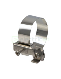 obo-clema-echipotentializare-inox