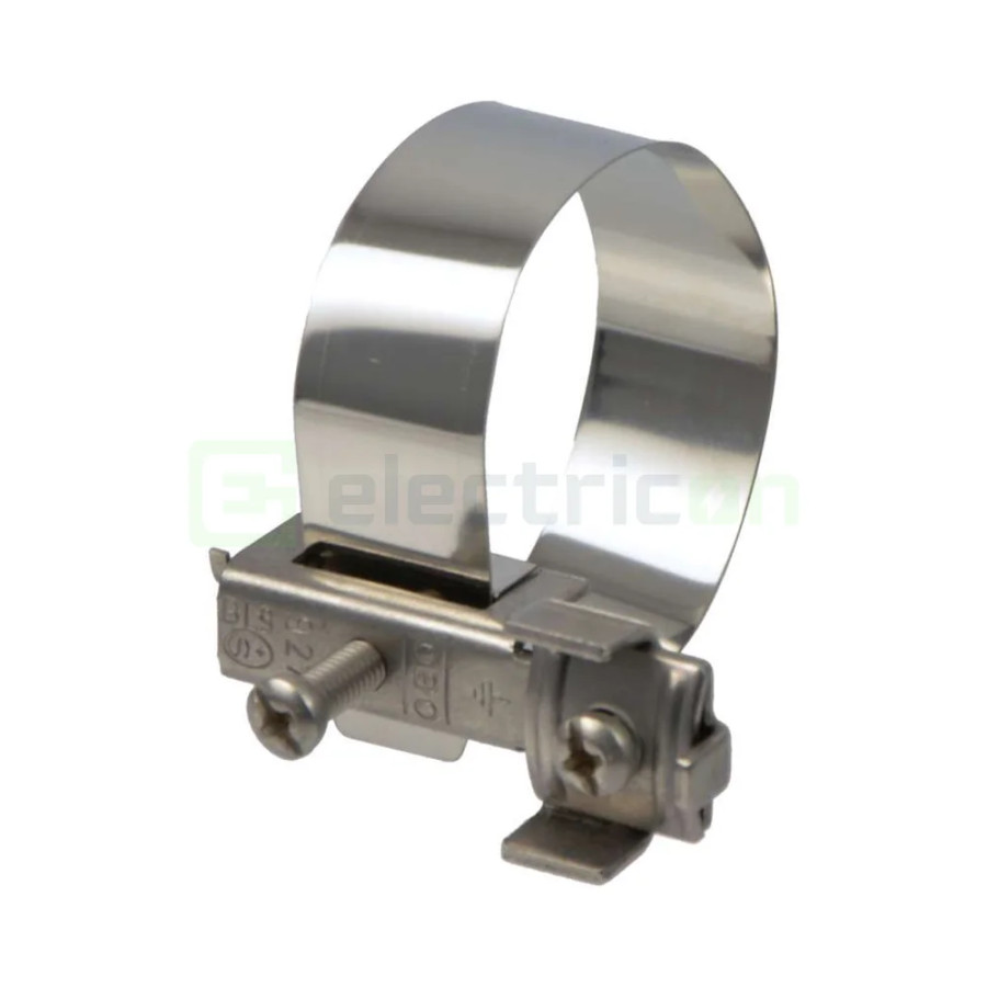 obo-clema-echipotentializare-inox