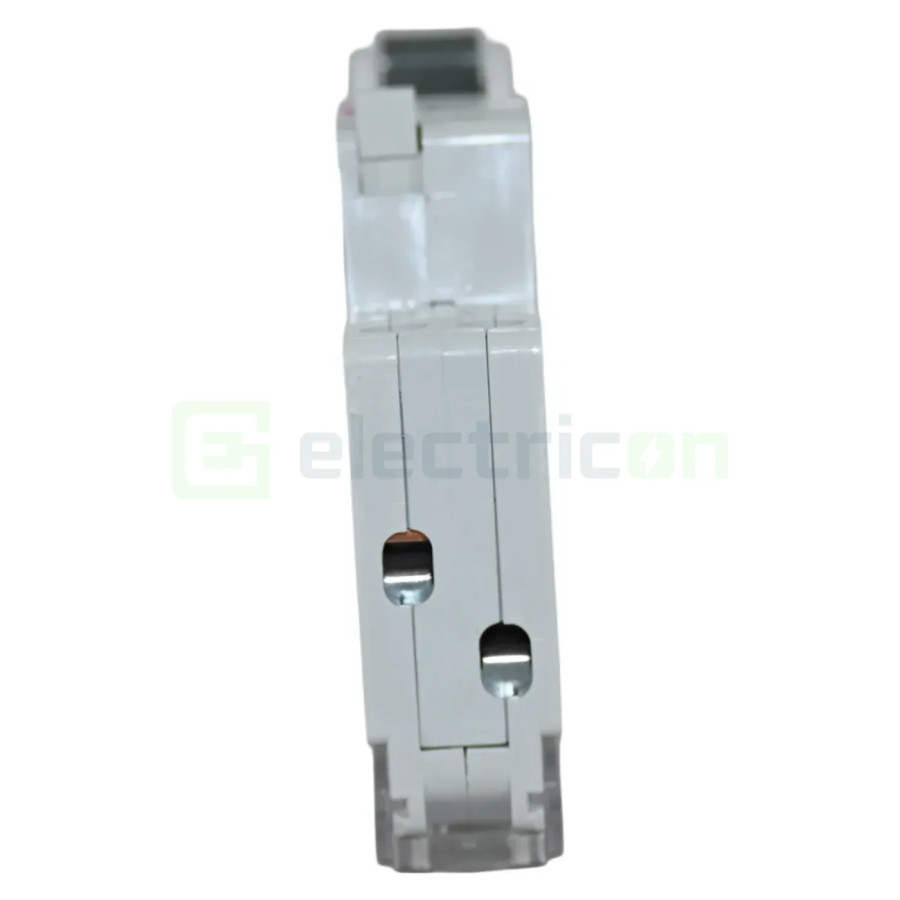 Disjunctor RCBO 20A ETI