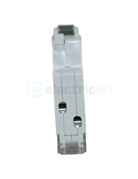 Disjunctor RCBO 20A ETI