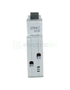 Siguranta RCBO ETI - 002176003 2
