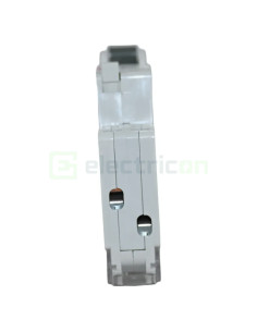 Siguranta RCBO ETI - 002176023 2