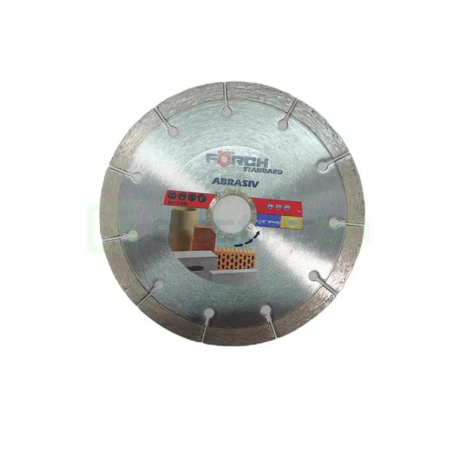 unealta-150mm