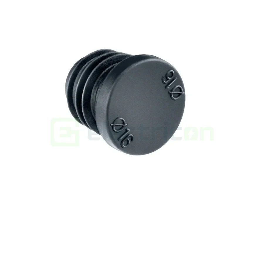 kaiser-produs-industrial