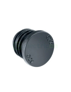 kaiser-produs-industrial