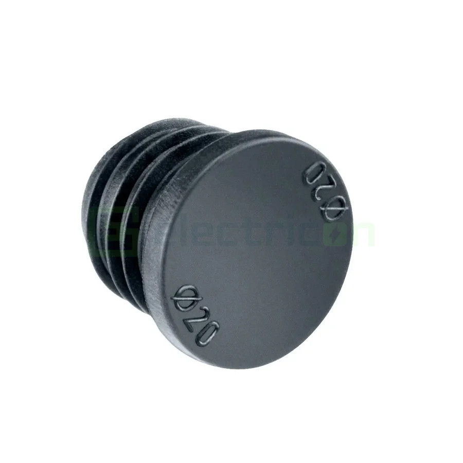 kaiser-produs-industrial