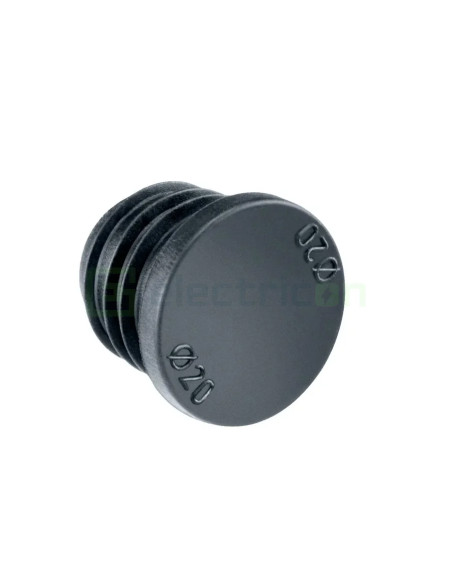 kaiser-produs-industrial