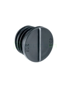 kaiser-produs-industrial