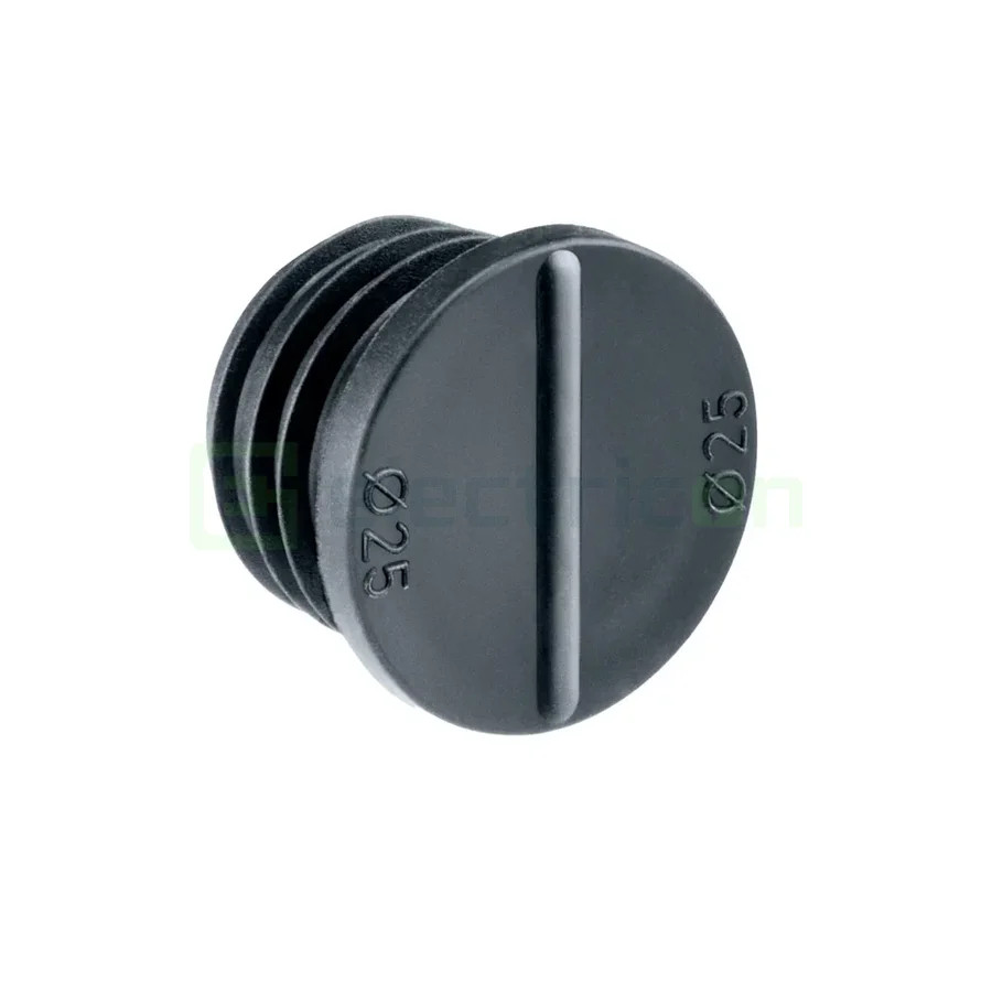 kaiser-produs-industrial