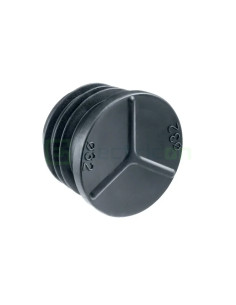 kaiser-produs-industrial