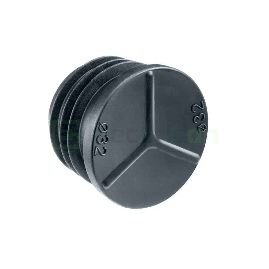 kaiser-produs-industrial