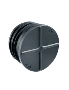 kaiser-produs-industrial