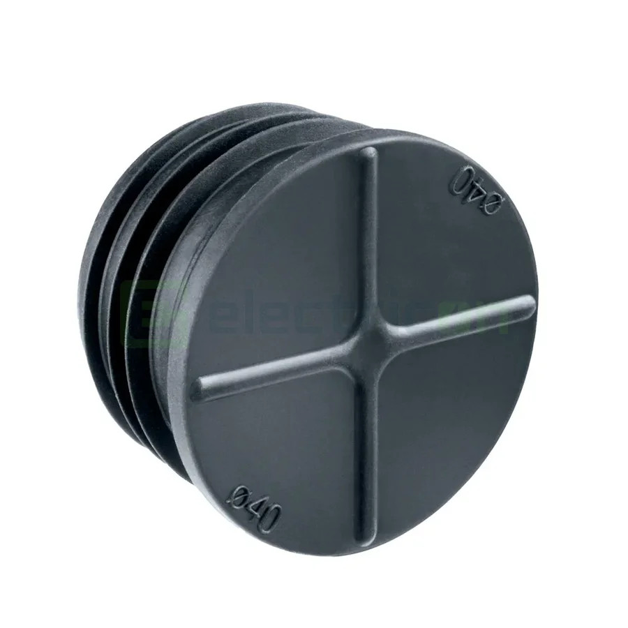 kaiser-produs-industrial