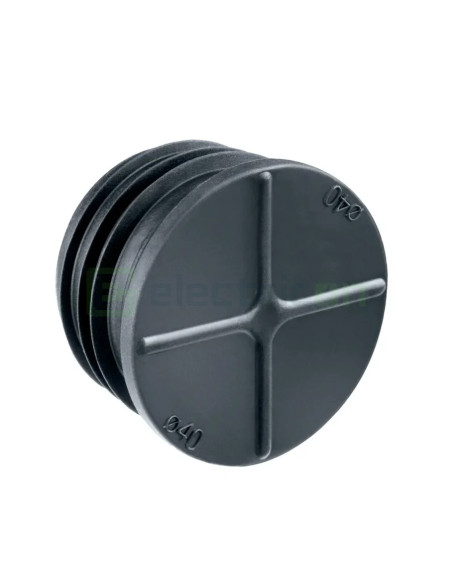 kaiser-produs-industrial