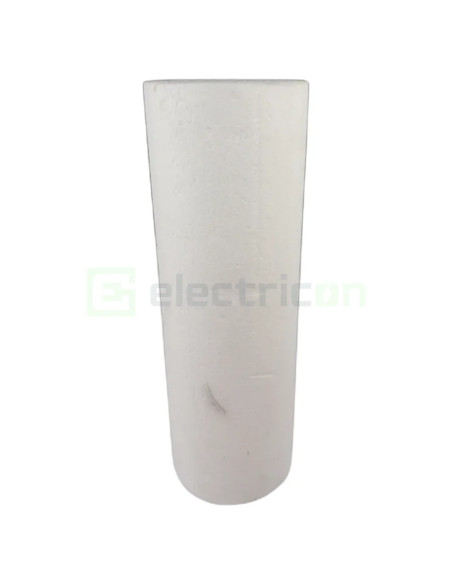 kaiser-produs-industrial