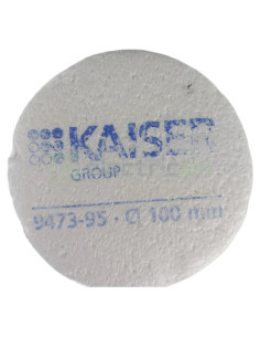 kaiser-produs-industrial 2