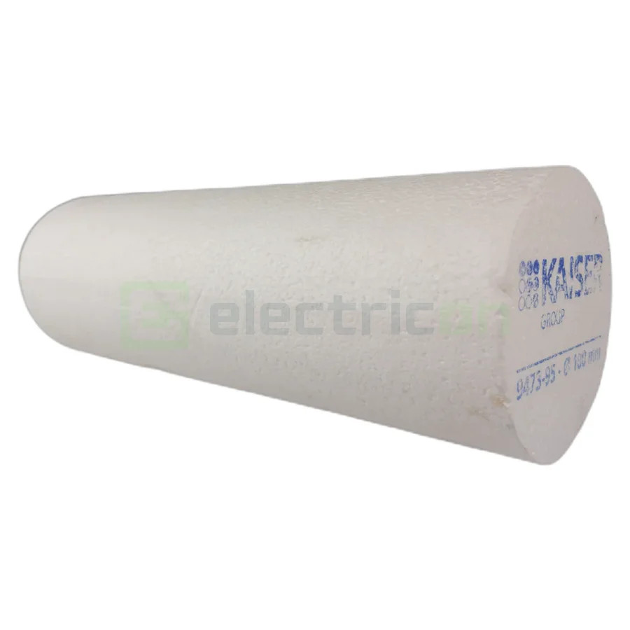 Corp cofraj pentru penetrarea tavanului DS 90/74mm Kaiser 9473-95