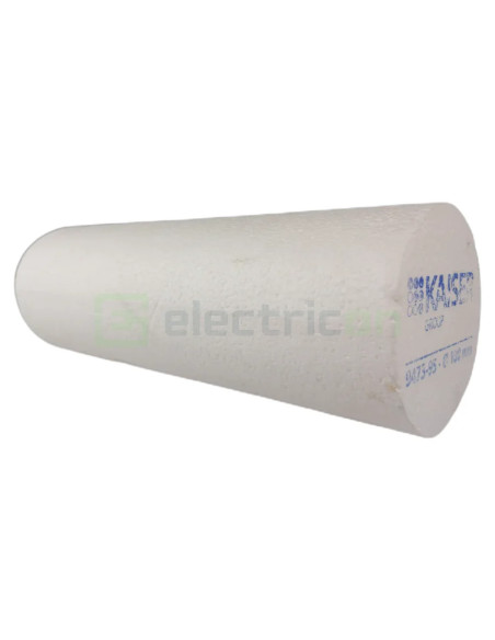 Corp cofraj pentru penetrarea tavanului DS 90/74mm Kaiser 9473-95