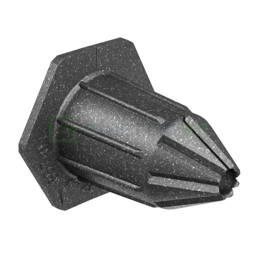 kaiser-produs-industrial