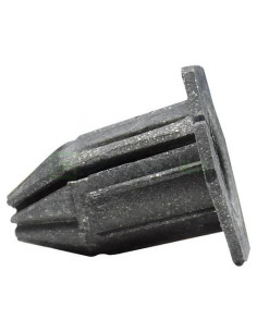 kaiser-produs-industrial 2