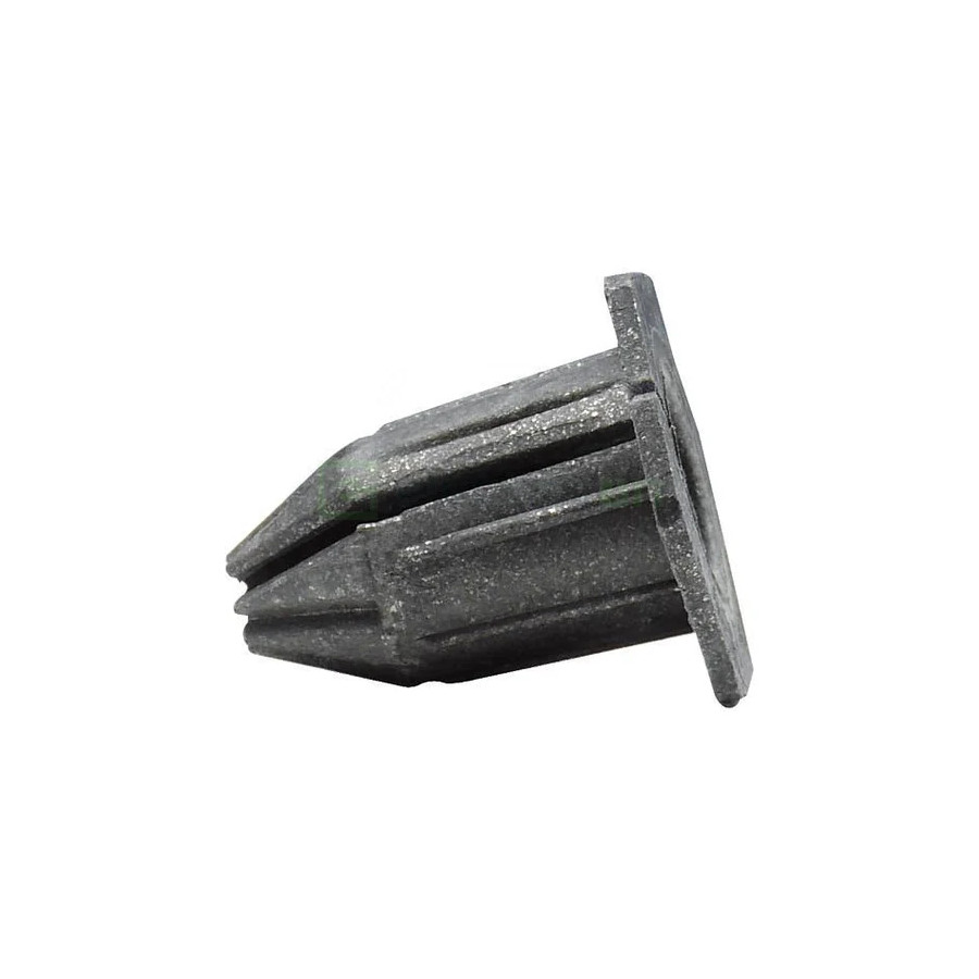 Bariere de incendiu E30 E90 garnitura LS 90 gaura de frezare de 20 mm pentru trecerea cablurilor prin pereti Kaiser 9459-01