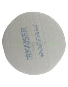 kaiser-produs-industrial