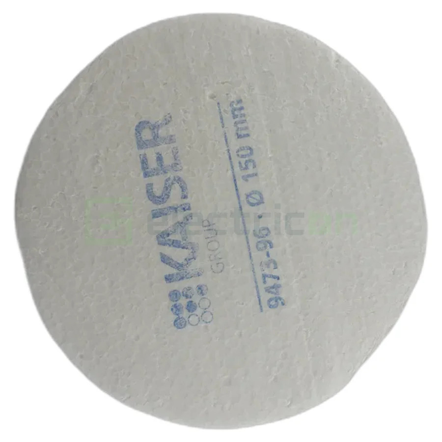 kaiser-produs-industrial