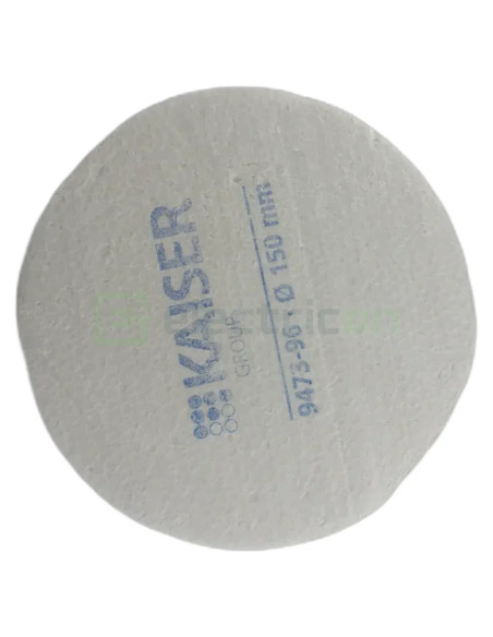 kaiser-produs-industrial