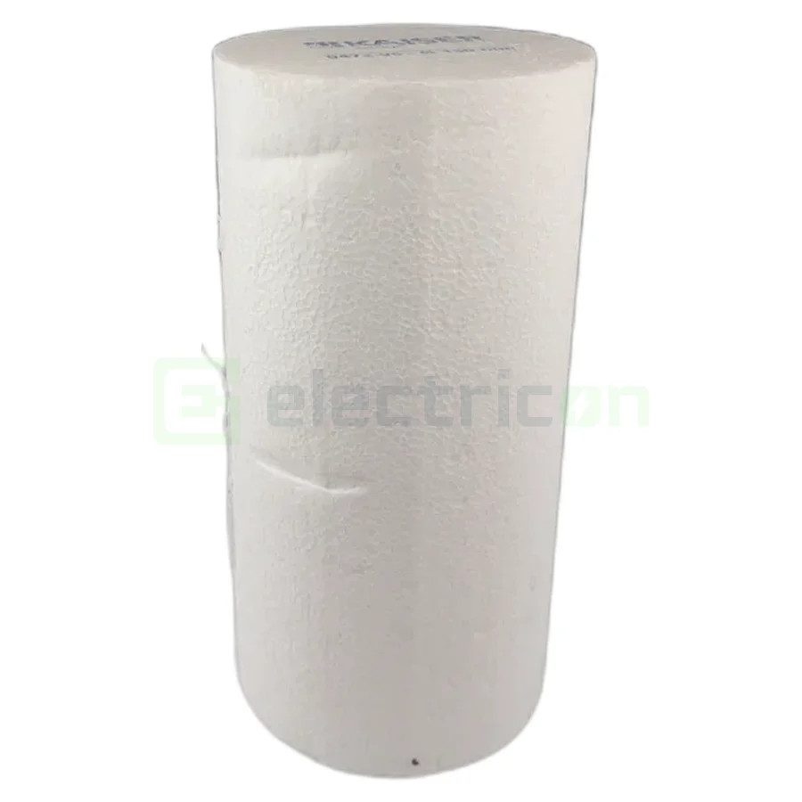 Corp cofraj pentru penetrarea tavanului DS 90/120mm Kaiser 9473-96