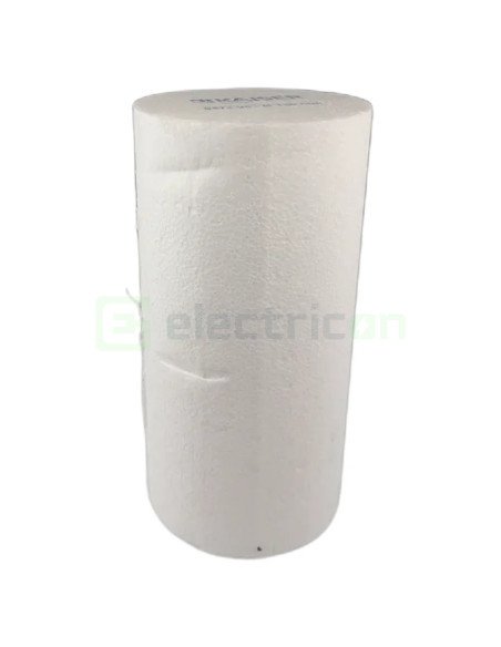 Corp cofraj pentru penetrarea tavanului DS 90/120mm Kaiser 9473-96