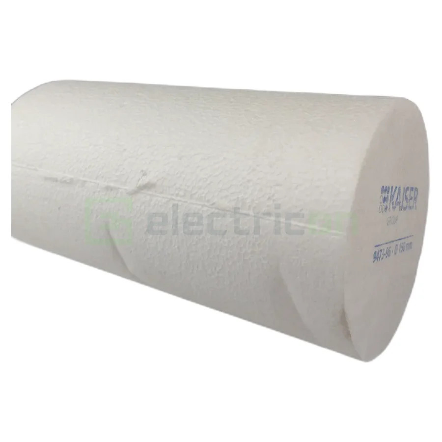 Corp cofraj pentru penetrarea tavanului DS 90/120mm Kaiser 9473-96