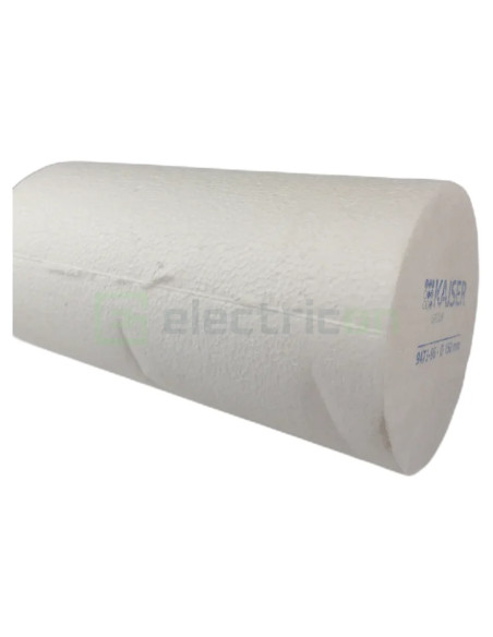 Corp cofraj pentru penetrarea tavanului DS 90/120mm Kaiser 9473-96