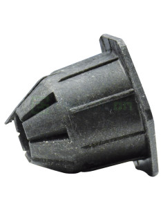 kaiser-produs-industrial