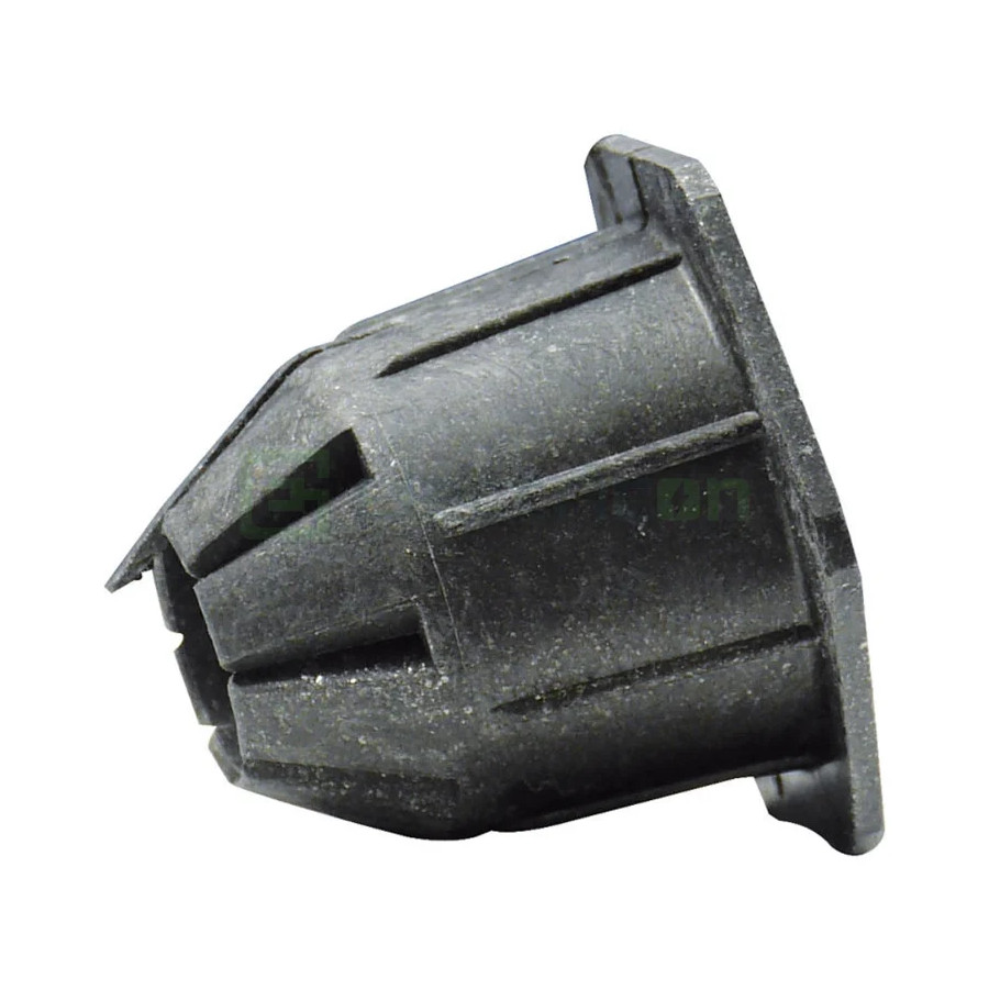 kaiser-produs-industrial