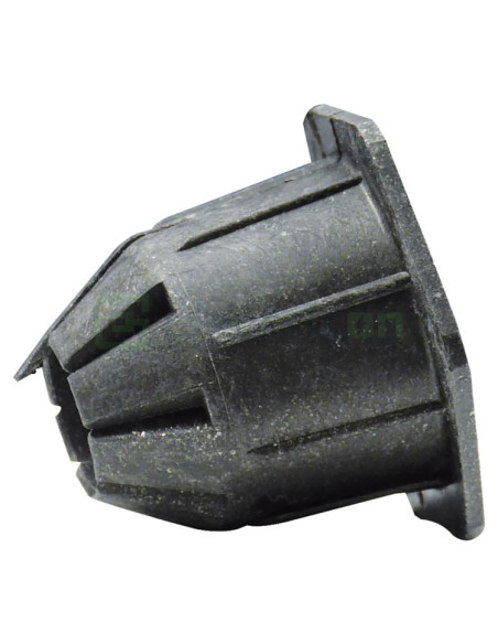 kaiser-produs-industrial