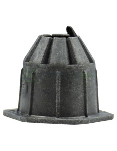 kaiser-produs-industrial 2