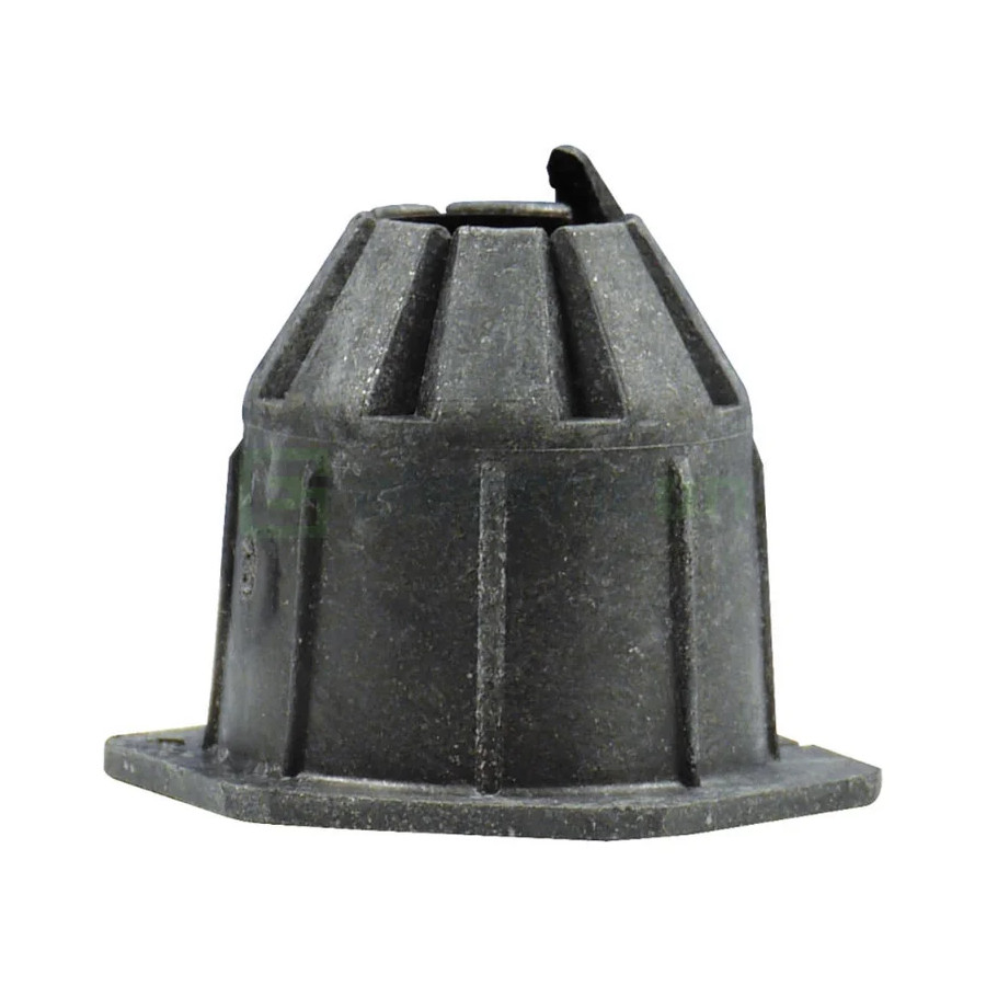 Bariere de incendiu E30 E90 garnitura LS 90 gaura de frezare de 35/32 mm pentru trecerea cablurilor prin pereti Kaiser 9459-02