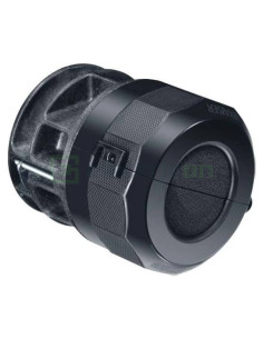 kaiser-produs-industrial