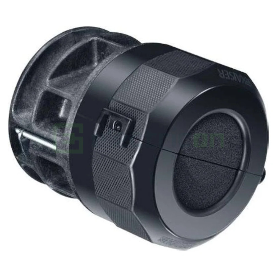 kaiser-produs-industrial