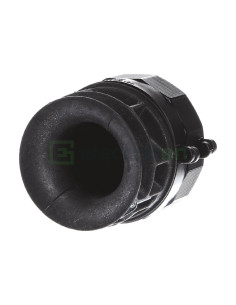 kaiser-produs-industrial 2